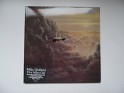Mike Oldfield Five Miles Out Mercury Records LP United Kingdom 374 044-2 2013. Uploaded by Francisco